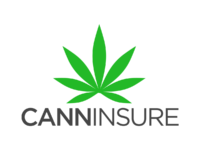 CannInsure