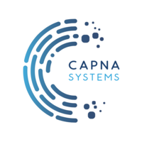 Capna Systems