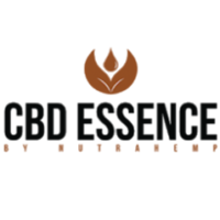 CBD Essence