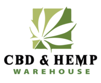 CBD & Hemp Warehouse