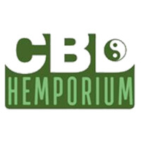 CBD Hemporium