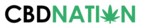 CBD Nation