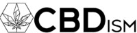 CBDism