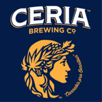 CERIA Brewing Company