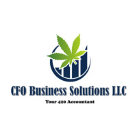CFO Business Solutions LLC