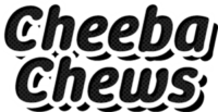 Cheeba Chews