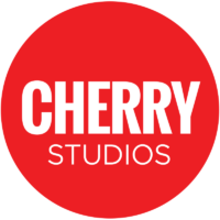 Cherry Studios