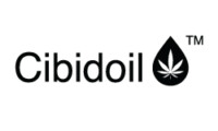 Cibidoil (Trademark of The Healthy Way Ltd)