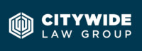 Citywide Law Group