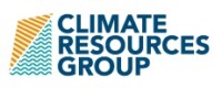 Climate Resources Group