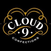Cloud 9 Confections