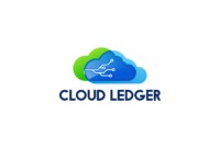 Cloud Ledger LLC