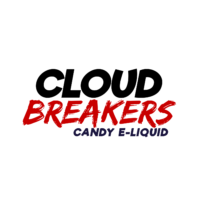 cloudbreakerz