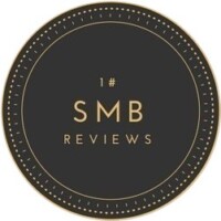 Cloudsmallbusinessservice