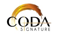Coda Signature