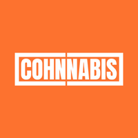 COHNNABIS