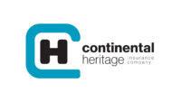Continental Heritage Insurance Company