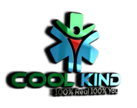 Cool Kind Products