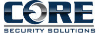 CORE Security Solutions