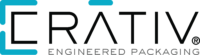 CRATIV Packaging