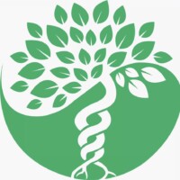 Creating Better Days