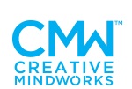 Creative MindWorks