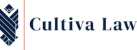Cultiva Law