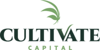 Cultivate Capital