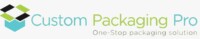 Custom Packaging Pro