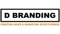 D Branding