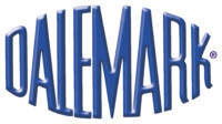 Dalemark Industries, Inc.