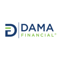 Dama Financial