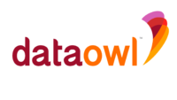 DataOwl