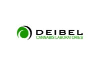 Deibel Cannabis Labs LLC.