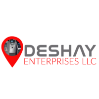 DESHAY ATM ENTERPRISES LLC