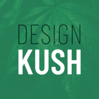 Design Kush