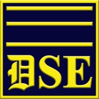 Detection Systems and Engineering