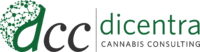 dicentra Cannabis Consulting