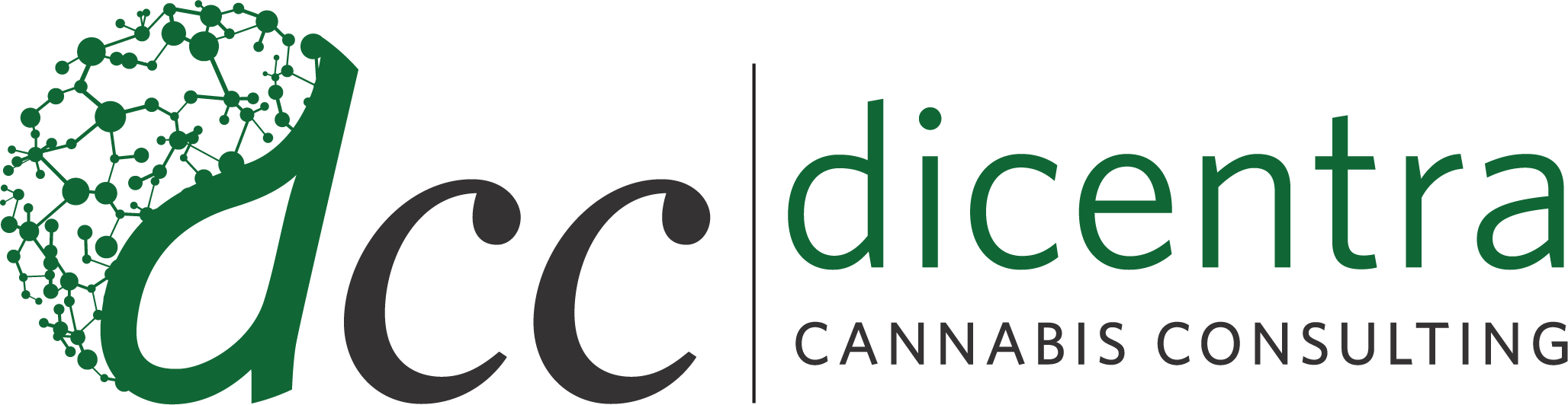 dicentra Cannabis Consulting Strain Review