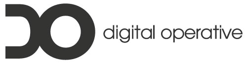 Digital Operatives Digital Operative | Strain Review