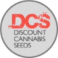 Discount Cannabis Seeds