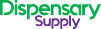 Dispensary Supply
