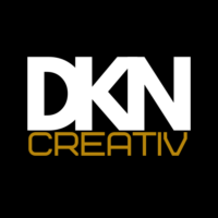 DKN Creativ