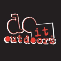 do it outdoors media