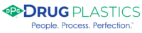 Drug Plastics & Glass