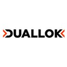 Duallok