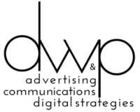 Duffy Wellman and Partners