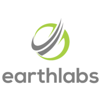 Earth Labs, LLC.