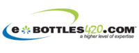 eBottles 420