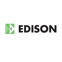 Edison Group